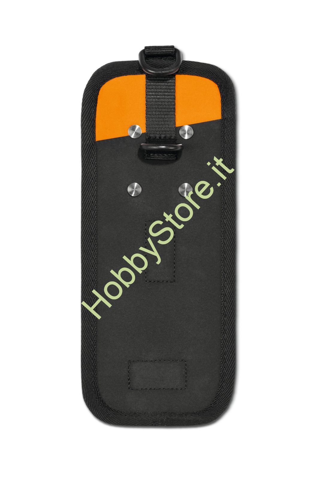 MAGAZINE POUCH FOR S&W M&P 9MM - LH SHOOTER - Foto 3