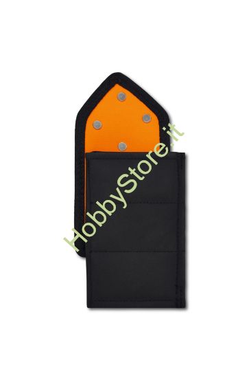 Supporto Per Calibro Advance X-Flex per cinture Stihl