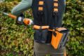 Borsa Universale Advance X-Flex per cinture Stihl