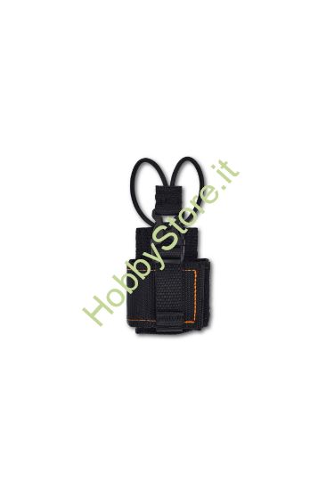 Borsa per Radio Advance X-Flex per cinture Stihl