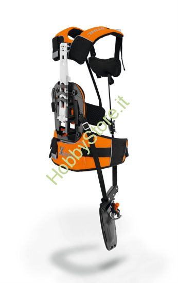 Tracolla Advance X-Treem Stihl