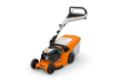 Rasaerba Stihl RM 443