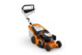 Tosaerba Stihl RM 448