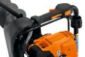 Mototrivella Stihl BT 131 