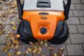 Spazzatrice Professionale Stihl kg770