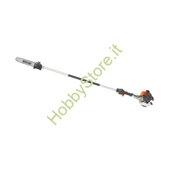 Potatore telescopico Oleomac PPH 250