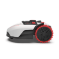 Picture of Rasaerba Kress KR101E Nano Mission