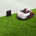 Picture of Rasaerba Kress KR101E Nano Mission