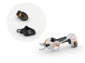 Cesoia da Potatura Stihl ASA 20