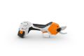 Cesoia da Potatura Stihl ASA 20