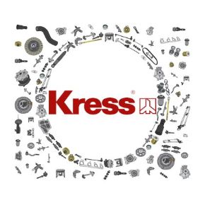 Immagine per la categoria Ricambi Kress