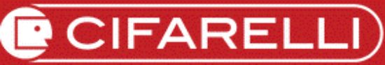 Picture of Scatola ingranaggi Elivo serie SB200 