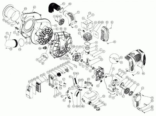 Picture of Motoventola V1200 prodotto dal  14/09/2017