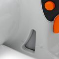 Motosega Stihl MSA 80 C-B a batteria