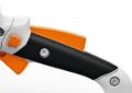 Motosega Stihl MSA 80 C-B a batteria