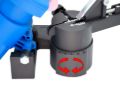 Affilatore catene MP elettrico potenza 85 W