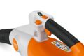 soffiatore Stihl Bga 250