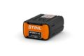 accumulatore Stihl ap200s