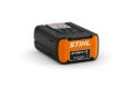 accumulatore Stihl ap200s