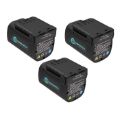 Forbice elettronica Stark XM 