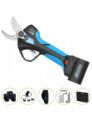 Forbice elettronica Stark XM 