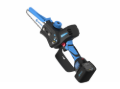 Potatore Campagnola T-FOX completo di 2 batterie e caricabatterie