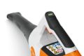 Soffiatore a Batteria AS Stihl BGA 30