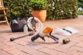 Idropulitrice a batteria Stihl RCA 20 