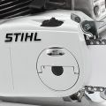 Elettrosega Stihl MSE 210 C-B