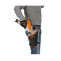 Fondina per Gta 26 Stihl