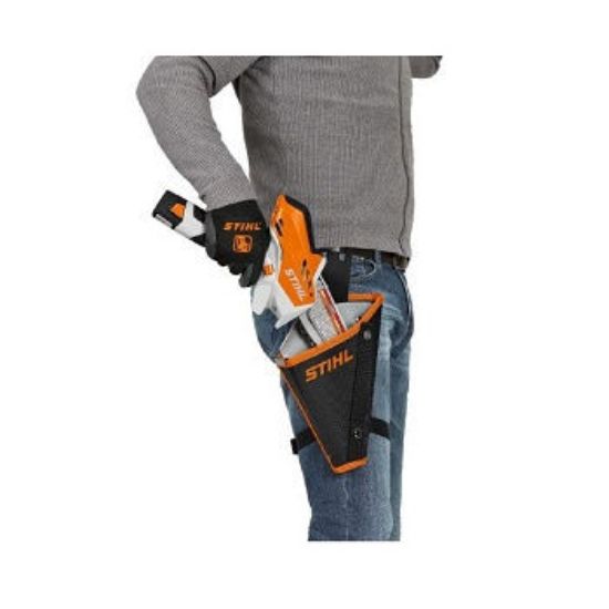 Fondina per Gta 26 Stihl