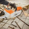 Troncatrice a batteria Stihl TSA 230