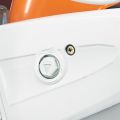 Troncatrice a batteria Stihl TSA 300