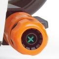 Troncatrice a batteria Stihl TSA 300