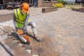 Troncatrice a batteria Stihl TSA 300