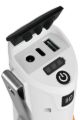 PowerBank Stihl PS 1