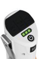 PowerBank Stihl PS 1