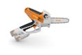 Potatore Stihl Gta 40