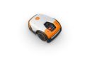 Rasaerba Robot iMow 3 Stihl