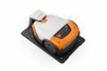Docking Station Imow 3 e 4