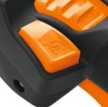 Soffiatore a Batteria Stihl BGA 160
