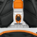 Aspiratore a Batteria Stihl SHA 140