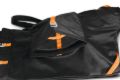 Aspiratore a Batteria Stihl SHA 140