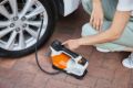 Compressore Stihl Koa 20