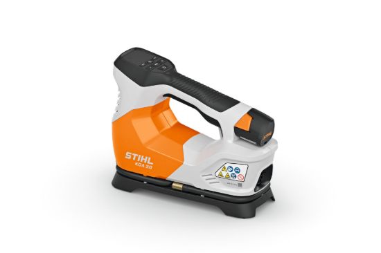 Compressore Stihl Koa 20