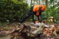 Pantaloni Function Core Stihl
