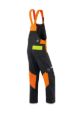 Salopette FUNCTION Core Stihl