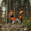Giacca DYNAMIC DUROTEC Stihl
