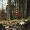 Giacca Advance ShellTEC STIHL 