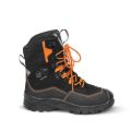 Scarponi FUNCTION ACTIVE Stihl